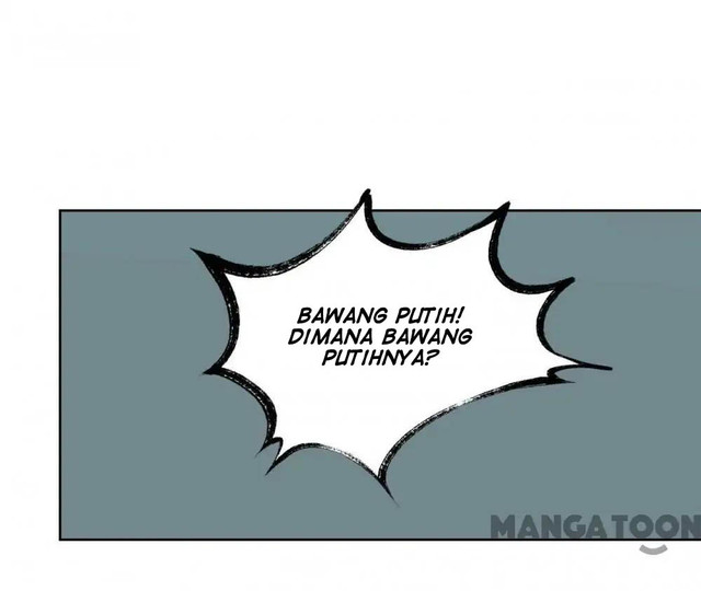 Journey of the Hidden Blade (The Demon Blades) Chapter 47 Gambar 9